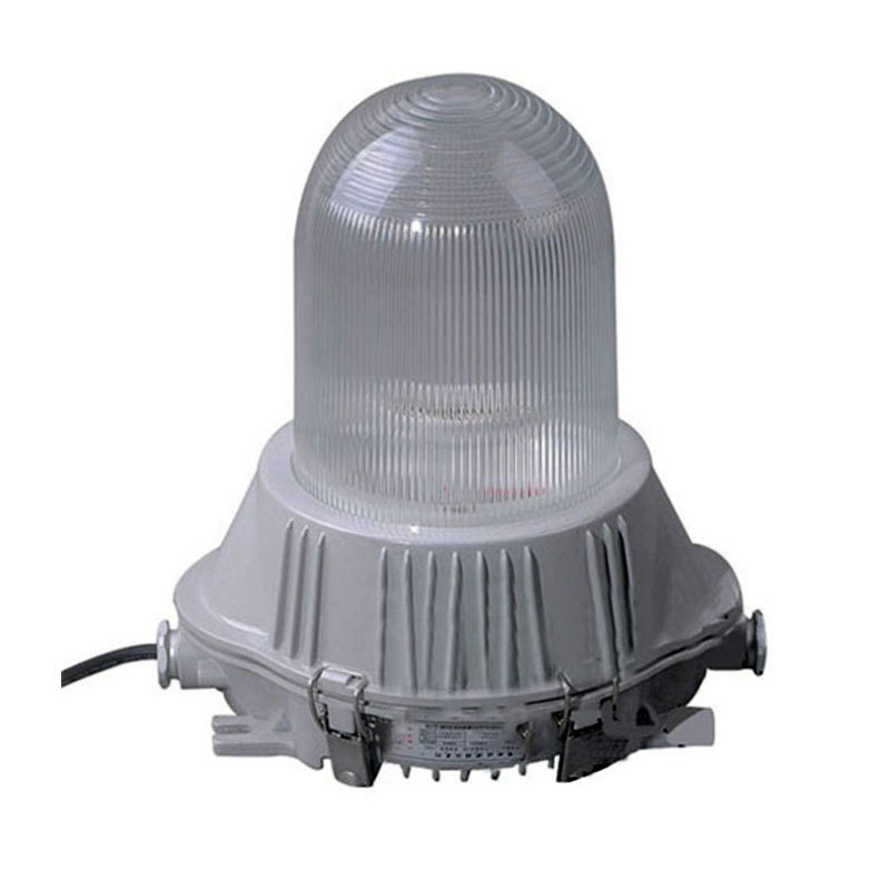 GL202防眩泛光燈